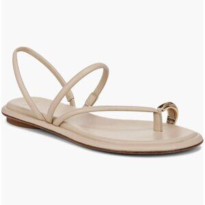 Vince Lucila Sandal Size 6 New